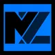 Logo MZ